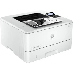 Drukarka laserowa HP LaserJet Pro 4002dw