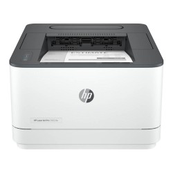 Drukarka laserowa HP LaserJet Pro 3002dw (3G652F) | PartsPC.pl