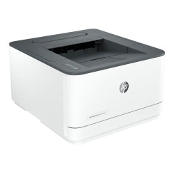 Drukarka laserowa HP LaserJet Pro 3002dw (3G652F) | PartsPC.pl