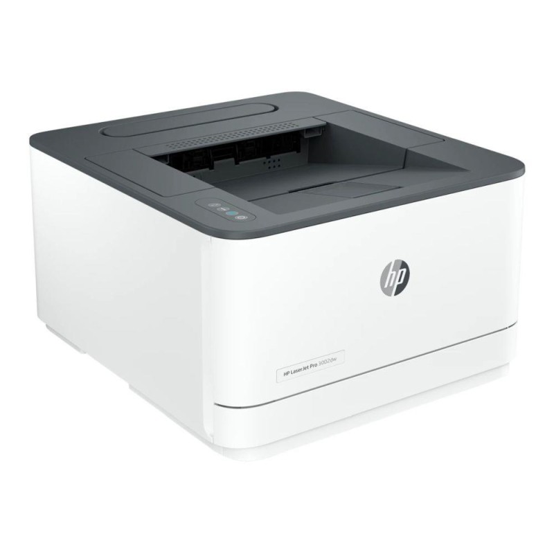 Drukarka laserowa HP LaserJet Pro 3002dw (3G652F) | PartsPC.pl