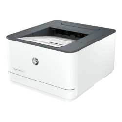 Drukarka laserowa HP LaserJet Pro 3002dw (3G652F) | PartsPC.pl
