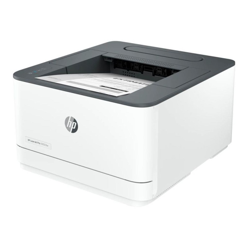Drukarka laserowa HP LaserJet Pro 3002dw (3G652F) | PartsPC.pl