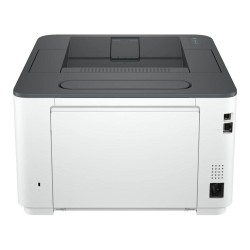Drukarka laserowa HP LaserJet Pro 3002dw (3G652F) | PartsPC.pl