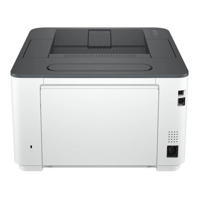 Drukarka laserowa HP LaserJet Pro 3002dw (3G652F) | PartsPC.pl