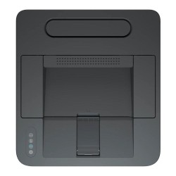 Drukarka laserowa HP LaserJet Pro 3002dw (3G652F) | PartsPC.pl