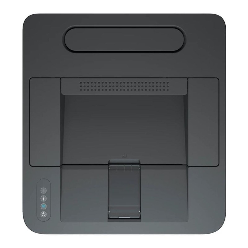 Drukarka laserowa HP LaserJet Pro 3002dw (3G652F) | PartsPC.pl