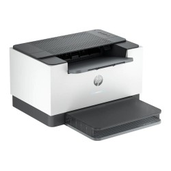 Drukarka laserowa HP LaserJet M209d (8J9L0F) | PartsPC.pl