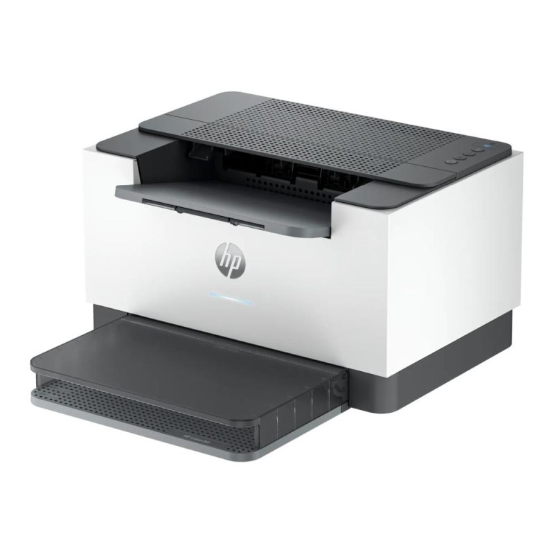 Drukarka laserowa HP LaserJet M209d (8J9L0F) | PartsPC.pl