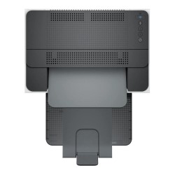 Drukarka laserowa HP LaserJet M209d (8J9L0F) | PartsPC.pl