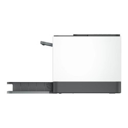 Drukarka laserowa HP LaserJet M209d (8J9L0F) | PartsPC.pl
