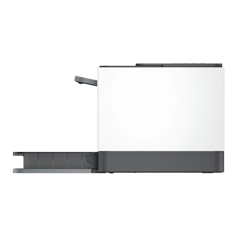 Drukarka laserowa HP LaserJet M209d (8J9L0F) | PartsPC.pl