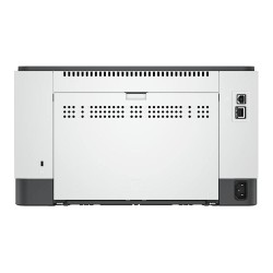 Drukarka laserowa HP LaserJet M209d (8J9L0F) | PartsPC.pl