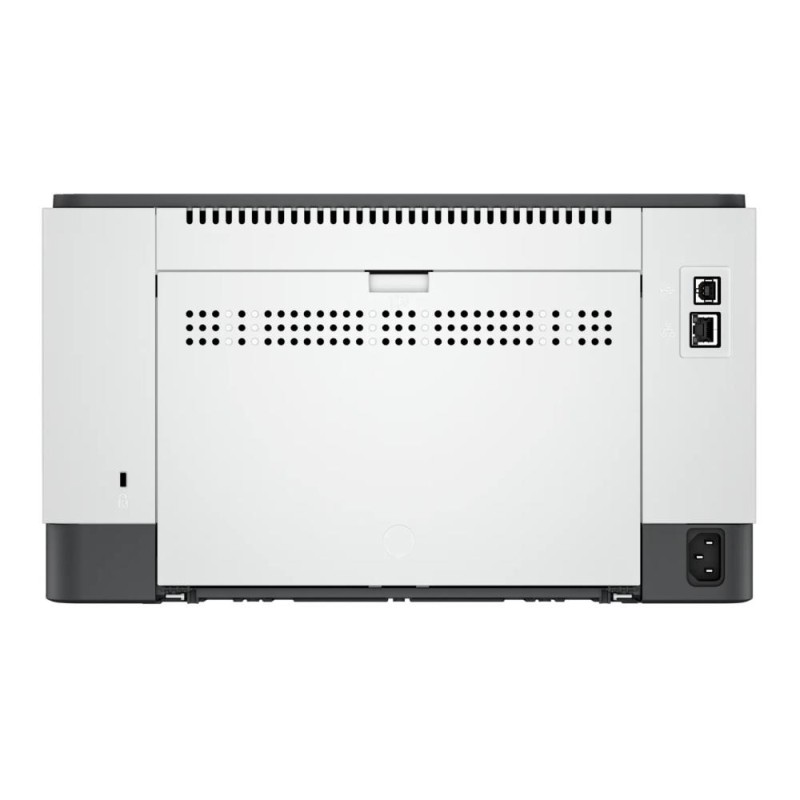 Drukarka laserowa HP LaserJet M209d (8J9L0F) | PartsPC.pl
