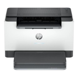 Drukarka laserowa HP LaserJet M207dw (8J9K9F) | PartsPC.pl