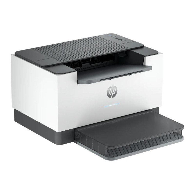 Drukarka laserowa HP LaserJet M207dw (8J9K9F) | PartsPC.pl