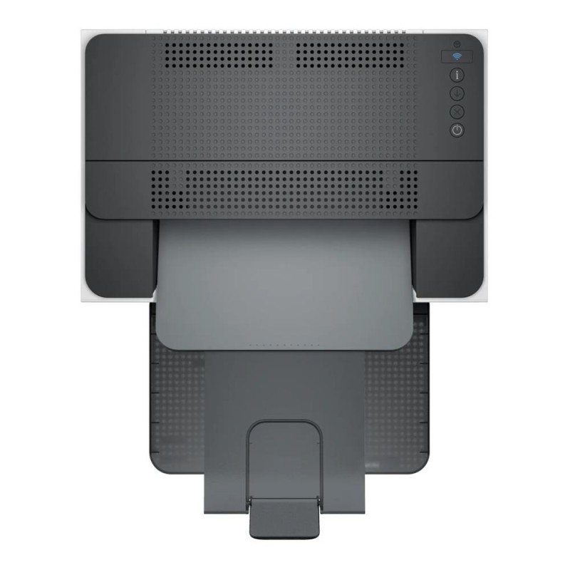 Drukarka laserowa HP LaserJet M207dw (8J9K9F) | PartsPC.pl