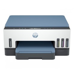 Urządzenie wielofunkcyjne HP Smart Tank 725 28B51A 3w1 | PartsPC.pl