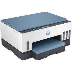 Urządzenie wielofunkcyjne HP Smart Tank 725 28B51A 3w1 | PartsPC.pl