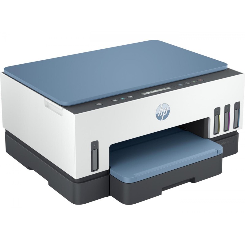 Urządzenie wielofunkcyjne HP Smart Tank 725 28B51A 3w1 | PartsPC.pl