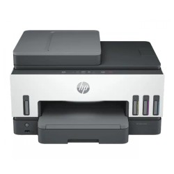 Urządzenie wielofunkcyjne HP Smart Tank 790 (4WF66A) 3w1 | PartsPC.pl