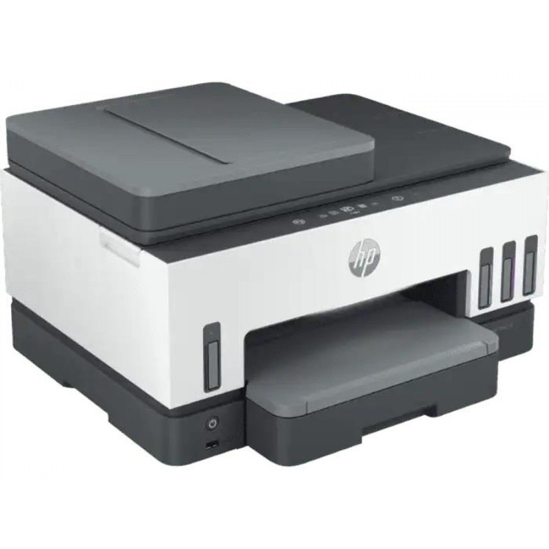 Urządzenie wielofunkcyjne HP Smart Tank 790 (4WF66A) 3w1 | PartsPC.pl