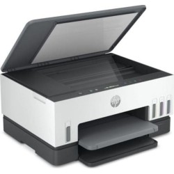 Urządzenie wielofunkcyjne HP Smart Tank 670 6UU48A 3w1 | PartsPC.pl