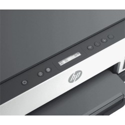 Urządzenie wielofunkcyjne HP Smart Tank 670 6UU48A 3w1 | PartsPC.pl
