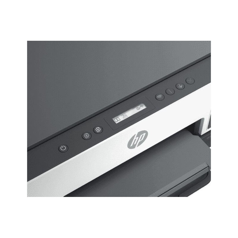 Urządzenie wielofunkcyjne HP Smart Tank 670 6UU48A 3w1 | PartsPC.pl