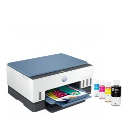 Urządzenie wielofunkcyjne HP Smart Tank 675 28C12A 3w1 | PartsPC.pl