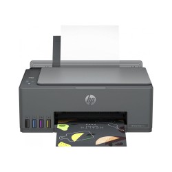 Urządzenie wielofunkcyjne HP Smart Tank 581 4A8D4A 3w1 | PartsPC.pl