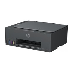 Urządzenie wielofunkcyjne HP Smart Tank 581 4A8D4A 3w1 | PartsPC.pl