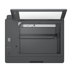 Urządzenie wielofunkcyjne HP Smart Tank 581 4A8D4A 3w1 | PartsPC.pl