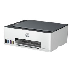 Urządzenie wielofunkcyjne hp smart tank 580 1f3y2a 3w1 | PartsPC.pl