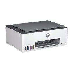 Urządzenie wielofunkcyjne hp smart tank 580 1f3y2a 3w1 | PartsPC.pl