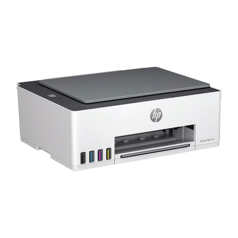 Urządzenie wielofunkcyjne hp smart tank 580 1f3y2a 3w1 | PartsPC.pl