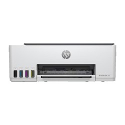 Urządzenie wielofunkcyjne hp smart tank 580 1f3y2a 3w1 | PartsPC.pl