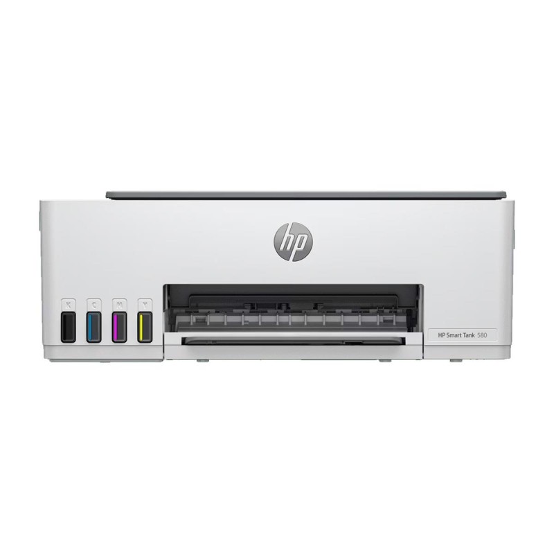 Urządzenie wielofunkcyjne hp smart tank 580 1f3y2a 3w1 | PartsPC.pl