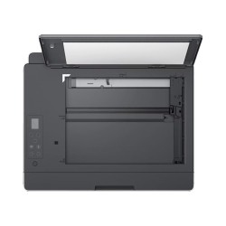 Urządzenie wielofunkcyjne hp smart tank 580 1f3y2a 3w1 | PartsPC.pl