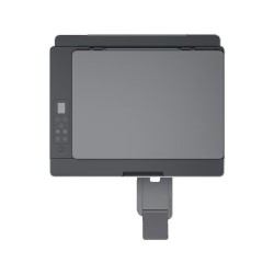 Urządzenie wielofunkcyjne hp smart tank 580 1f3y2a 3w1 | PartsPC.pl