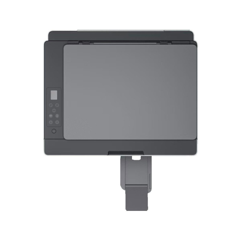 Urządzenie wielofunkcyjne hp smart tank 580 1f3y2a 3w1 | PartsPC.pl