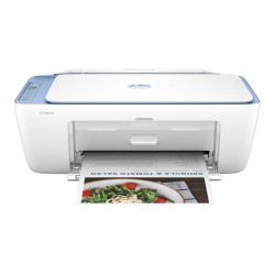 Urządzenie wielofunkcyjne HP DeskJet 4222e (60K29B) 3w1 | PartsPC.pl