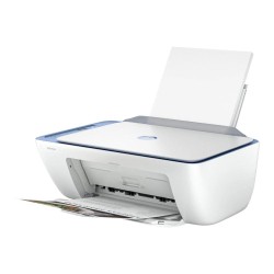 Urządzenie wielofunkcyjne HP DeskJet 4222e (60K29B) 3w1 | PartsPC.pl