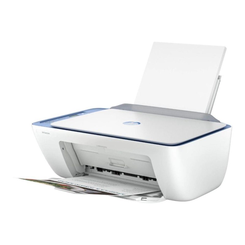 Urządzenie wielofunkcyjne HP DeskJet 4222e (60K29B) 3w1 | PartsPC.pl
