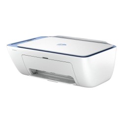 Urządzenie wielofunkcyjne HP DeskJet 4222e (60K29B) 3w1 | PartsPC.pl