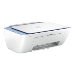 Urządzenie wielofunkcyjne HP DeskJet 4222e (60K29B) 3w1 | PartsPC.pl