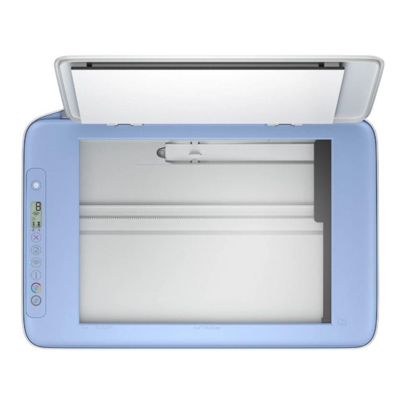 Urządzenie wielofunkcyjne HP DeskJet 4222e (60K29B) 3w1 | PartsPC.pl