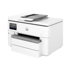 Urządzenie wielofunkcyjne HP OfficeJet Pro 9730e 3w1