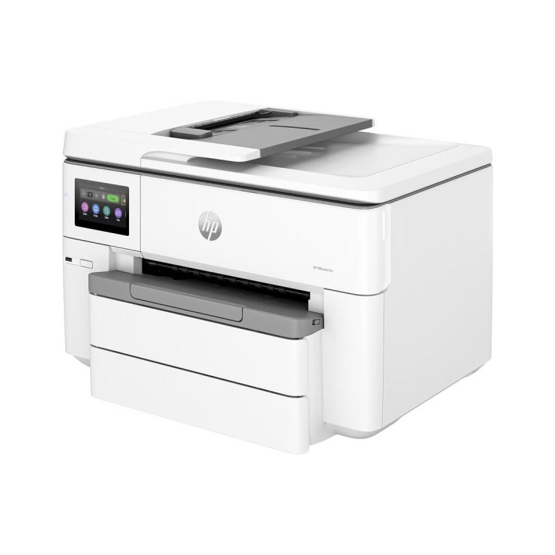 Urządzenie wielofunkcyjne HP OfficeJet Pro 9730e 3w1