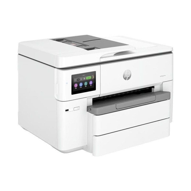 Urządzenie wielofunkcyjne HP OfficeJet Pro 9730e 3w1