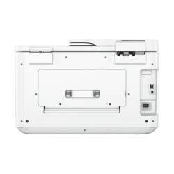 Urządzenie wielofunkcyjne HP OfficeJet Pro 9730e 3w1